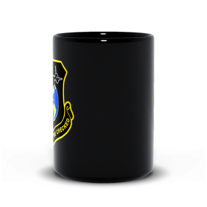 generated-proPreview-6