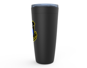 generated-proPreview-1