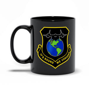 Mug-Black-11oz-20250904121239415