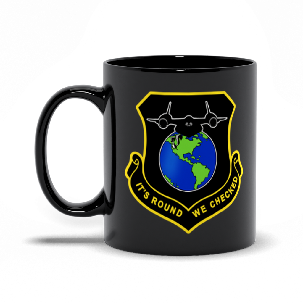 Mug-Black-11oz-20250904121239415