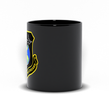 Load image into Gallery viewer, generated-proPreview-3