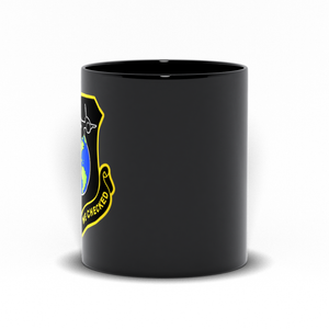 generated-proPreview-3