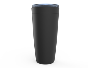 generated-proPreview-3