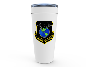 generated-proPreview-7