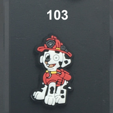 Load image into Gallery viewer, Stethoscope Charms Nurse Doctor EMS Paramedic Medical Dental Free USA Shipping/Ships from the USA SC-03