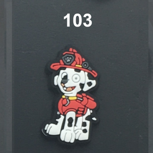 Stethoscope Charms Nurse Doctor EMS Paramedic Medical Dental Free USA Shipping/Ships from the USA SC-03