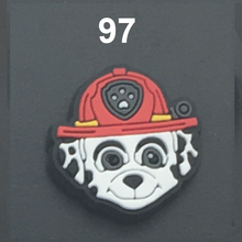 Load image into Gallery viewer, Stethoscope Charms Nurse Doctor EMS Paramedic Medical Dental Free USA Shipping/Ships from the USA SC-03