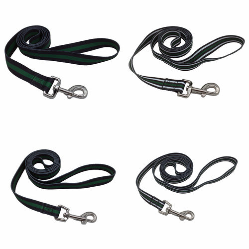 Thin Green Line Pet Leashes Dog Cat Sheriff Border Patrol Park Ranger Game Warden - www.ChallengeCoinCreations.com