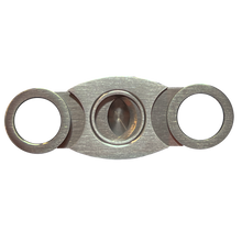 Load image into Gallery viewer, CBP Officer Cigar Cutter GL1-013 CC-03