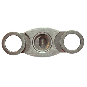 THIN GRAY LINE Cigar Cutter CO Corrections Correctional Officer Prison Guard Jail CTR-BX-01 CC-08