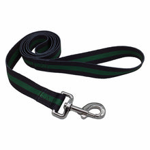 Load image into Gallery viewer, Thin Green Line Pet Leashes Dog Cat Sheriff Border Patrol Park Ranger Game Warden - www.ChallengeCoinCreations.com
