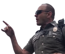 Load image into Gallery viewer, new Version 2 Dispensary Container CSP Challenge Coin inspired by Connecticut State Police CT Trooper Matthew Spina DL1-16 - www.ChallengeCoinCreations.com