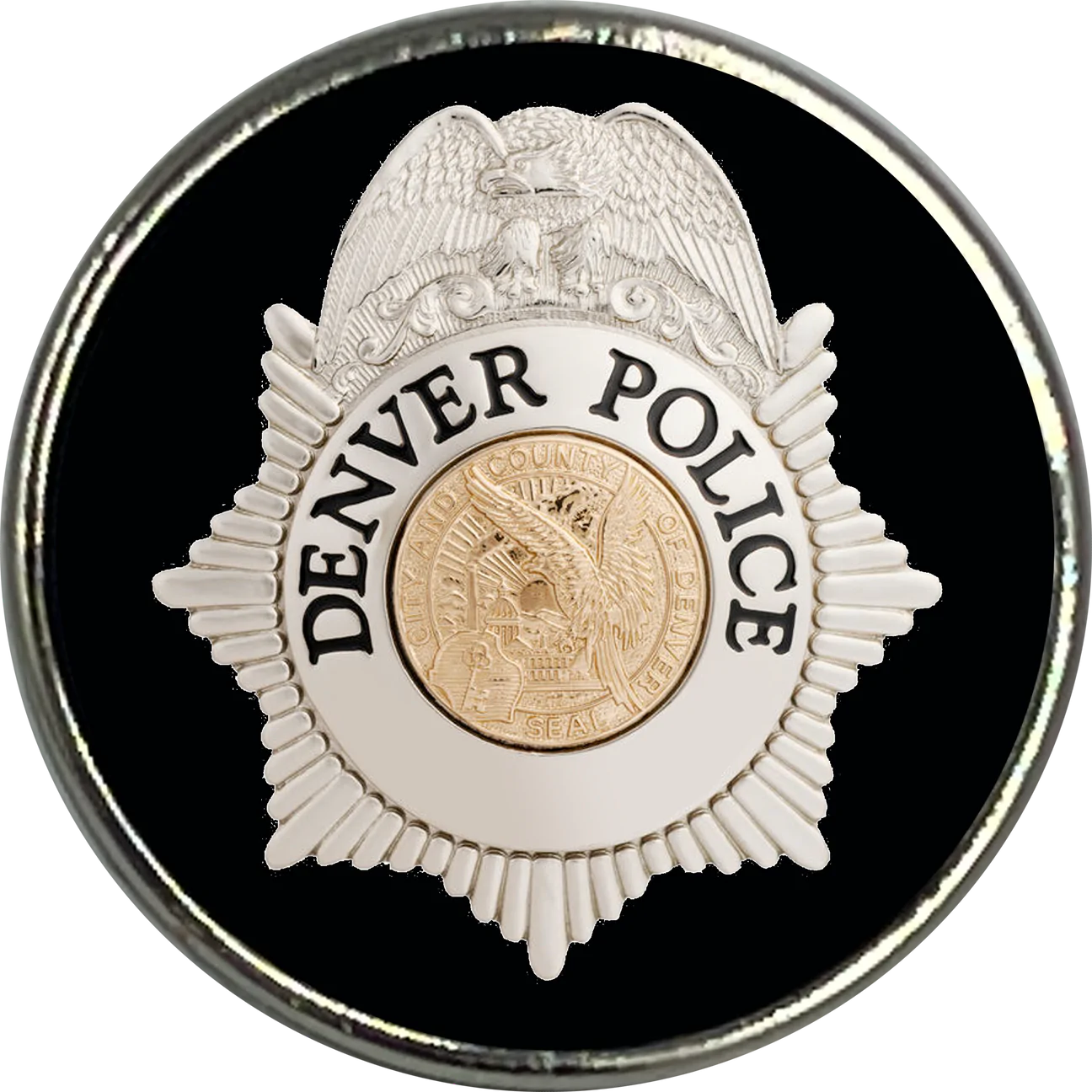 DenverPolicepin_1296x_2c4603f9