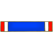 Load image into Gallery viewer, Exceptional Service Unit Citation Commendation Bar Pin Police CBP Officer BL16-022 - www.ChallengeCoinCreations.com