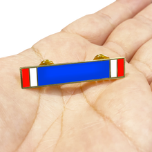 Load image into Gallery viewer, Exceptional Service Unit Citation Commendation Bar Pin Police CBP Officer BL16-022 - www.ChallengeCoinCreations.com