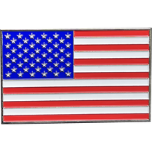 Load image into Gallery viewer, I am one of the 75 million who voted for President Donald J. Trump BL14-005 - www.ChallengeCoinCreations.com