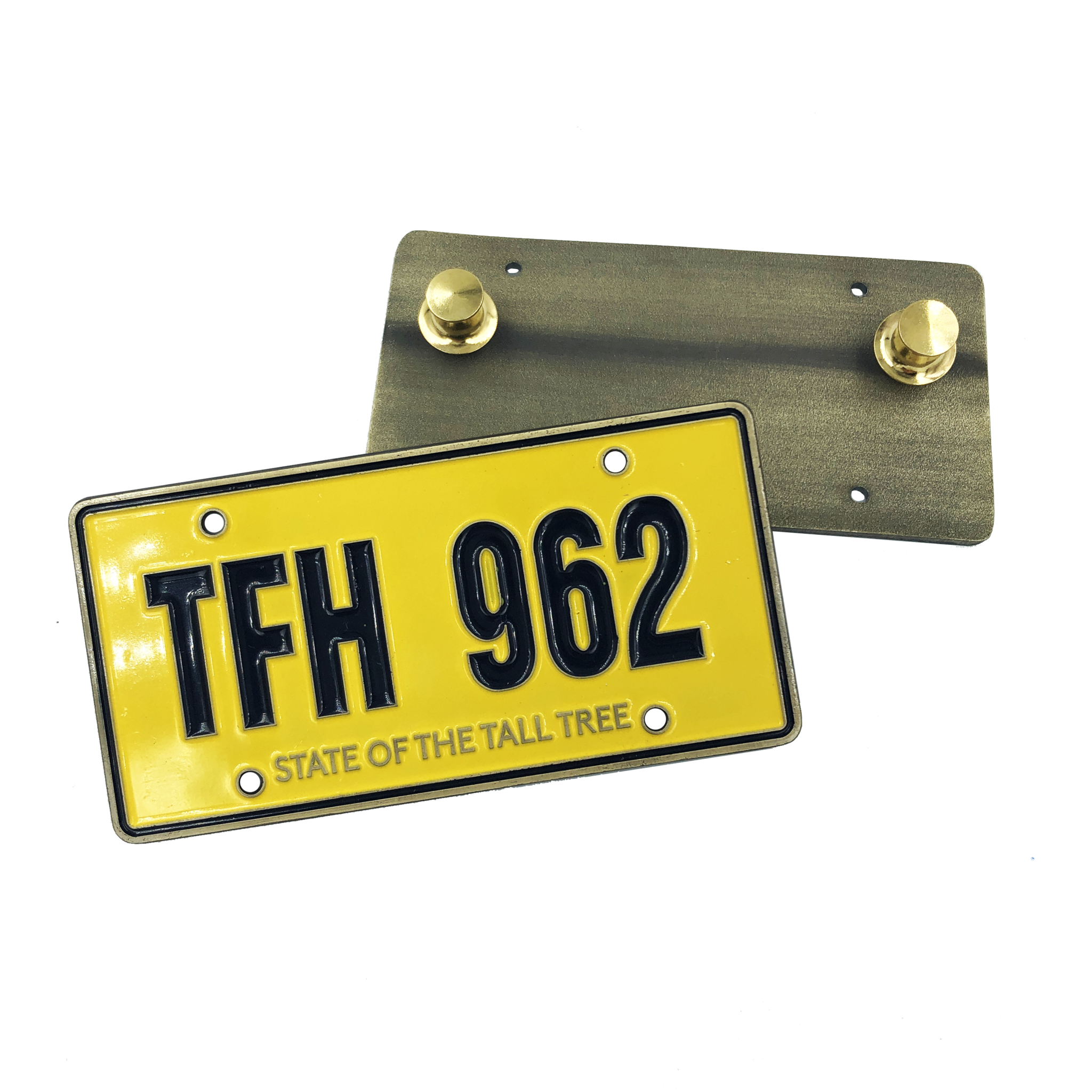 TARPtoWANTKEY　TTW Scale Plate Amazon.com: AlveyTech 19x7.00-8 Knobby QD112 Tread