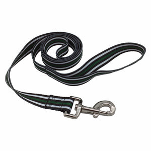 Thin Green Line Pet Leashes Dog Cat Sheriff Border Patrol Park Ranger Game Warden - www.ChallengeCoinCreations.com