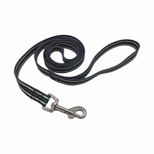 Thin Green Line Pet Leashes Dog Cat Sheriff Border Patrol Park Ranger Game Warden - www.ChallengeCoinCreations.com