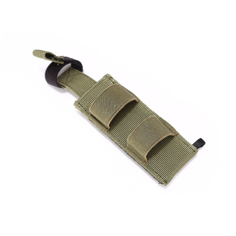 Tactical Tourniquet Case Holder FREE USA SHIPPING SHIPS FREE IN USA