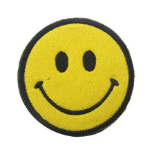 Load image into Gallery viewer, Various Styles Smile Hook and Loop Tactical Morale Patch FREE USA SHIPPING SHIPS FREE FROM USA V-01166 PAT-517 (E)