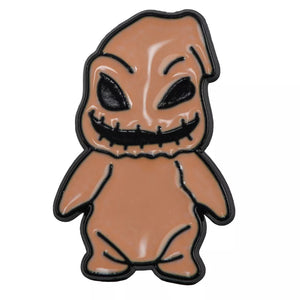 Horror Lapel Pins FREE USA SHIPPING SHIPS FROM USA P-201C/218C
