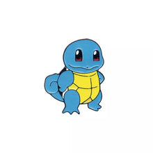 Load image into Gallery viewer, Parody Pokemon Inspired Enamel Pins FREE USA SHIPPING SHIPS FROM USA P-213/223