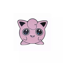 Load image into Gallery viewer, Parody Pokemon Inspired Enamel Pins FREE USA SHIPPING SHIPS FROM USA P-213/223