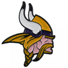 Load image into Gallery viewer, Football Lapel Pro Pins FREE USA SHIPPING SHIPS FREE FROM THE USA P-201B/P-234B