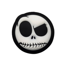 Load image into Gallery viewer, Various Styles Smile Hook and Loop Tactical Morale Patch FREE USA SHIPPING SHIPS FREE FROM USA V-01166 PAT-517 (E)