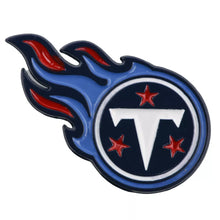 Load image into Gallery viewer, Football Lapel Pro Pins FREE USA SHIPPING SHIPS FREE FROM THE USA P-201B/P-234B