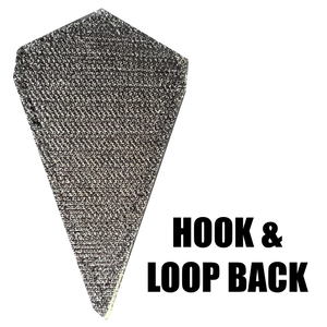 UNITED STATES Space Force USAF AIR FORCE MMXIX Embroidered uniform patch NASA SpaceX CL8-17 PAT-227