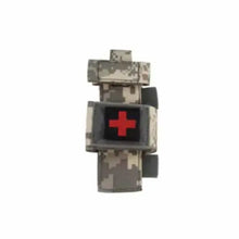 Load image into Gallery viewer, Tactical Tourniquet Case Holder FREE USA SHIPPING SHIPS FREE IN USA