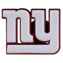 Load image into Gallery viewer, Football Lapel Pro Pins FREE USA SHIPPING SHIPS FREE FROM THE USA P-201B/P-234B