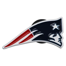 Load image into Gallery viewer, Football Lapel Pro Pins FREE USA SHIPPING SHIPS FREE FROM THE USA P-201B/P-234B