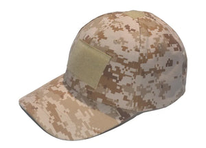 Tactical Baseball Caps Hat One Size Fits Most FREE USA SHIPPING SHIPS FREE FROM USA