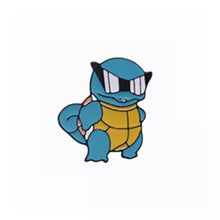 Load image into Gallery viewer, Parody Pokemon Inspired Enamel Pins FREE USA SHIPPING SHIPS FROM USA P-213/223