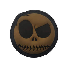 Load image into Gallery viewer, Various Styles Smile Hook and Loop Tactical Morale Patch FREE USA SHIPPING SHIPS FREE FROM USA V-01166 PAT-517 (E)