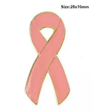 Load image into Gallery viewer, Awareness Lapel Pins FREE USA SHIPPING SHIPS FREE FROM THE USA P-201A/211A- (E)