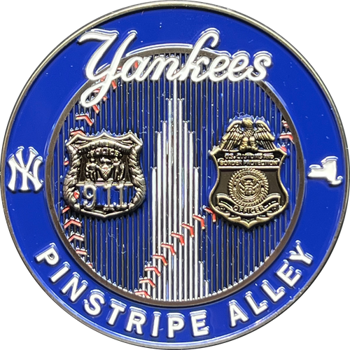 How the Yankees became the Evil Empire - Pinstripe Alley