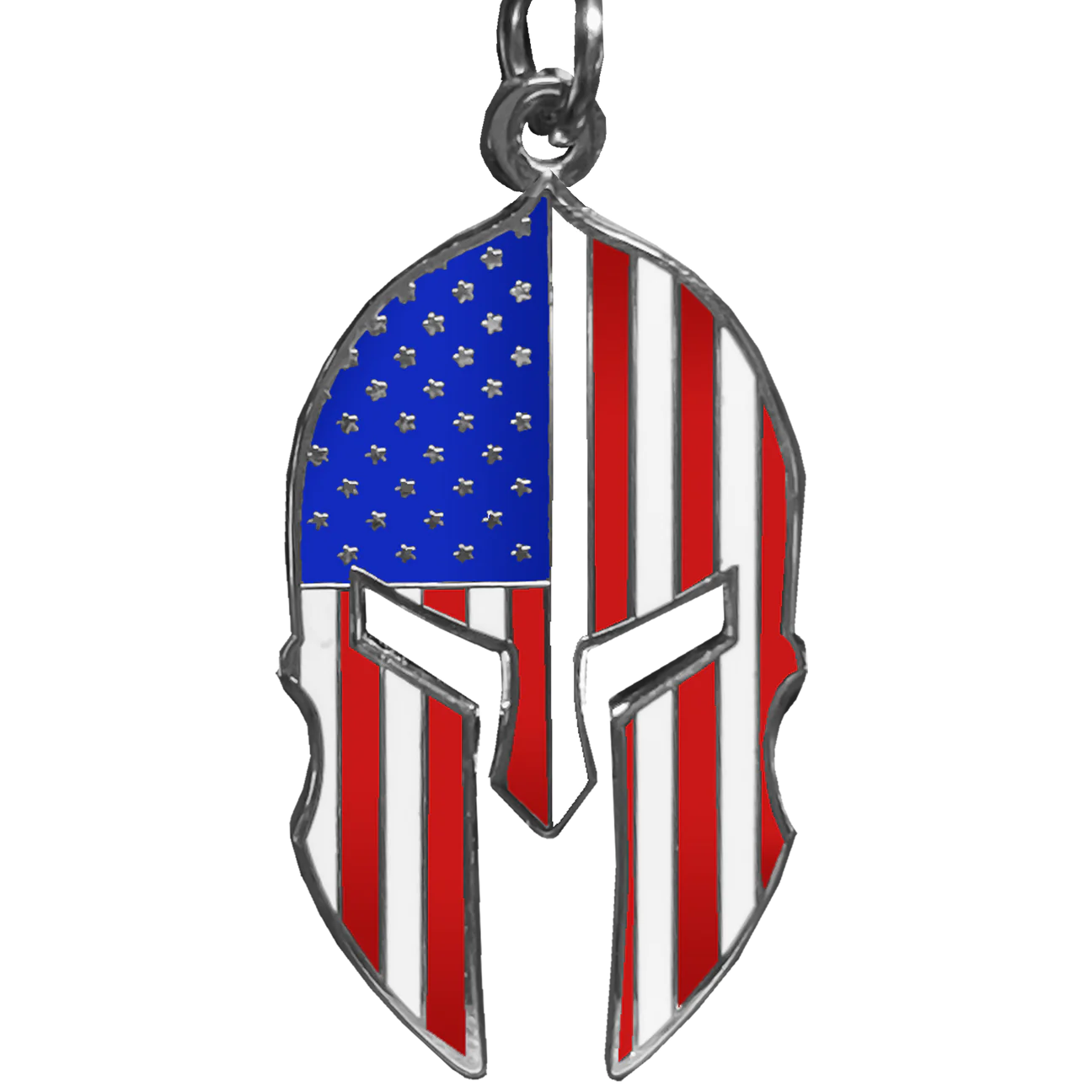 Military 2024 spartan helmet