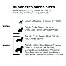 Load image into Gallery viewer, Thin Blue Line Pet Leashes Dog Cat LEO Law Enforcement CBP FBI HSI Police Air Marshall - www.ChallengeCoinCreations.com