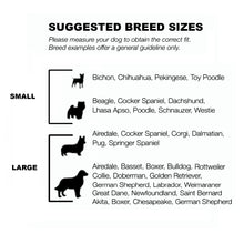 Load image into Gallery viewer, Thin Red Line Pet Leashes Dog Cat Firefighter Fireman Rescue EMT Paramedic Ski Patrol - www.ChallengeCoinCreations.com