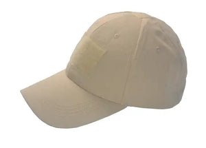 Tactical Baseball Caps Hat One Size Fits Most FREE USA SHIPPING SHIPS FREE FROM USA