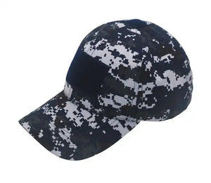 Tactical Baseball Caps Hat One Size Fits Most FREE USA SHIPPING SHIPS FREE FROM USA