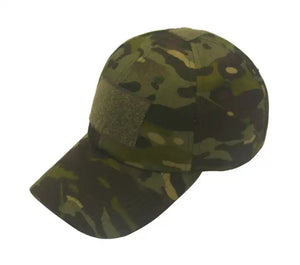 Tactical Baseball Caps Hat One Size Fits Most FREE USA SHIPPING SHIPS FREE FROM USA