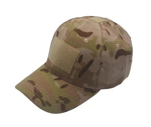 Tactical Baseball Caps Hat One Size Fits Most FREE USA SHIPPING SHIPS FREE FROM USA