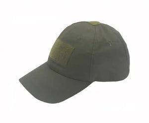 Tactical Baseball Caps Hat One Size Fits Most FREE USA SHIPPING SHIPS FREE FROM USA