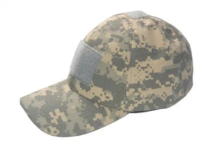 Tactical Baseball Caps Hat One Size Fits Most FREE USA SHIPPING SHIPS FREE FROM USA