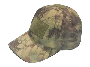 Tactical Baseball Caps Hat One Size Fits Most FREE USA SHIPPING SHIPS FREE FROM USA